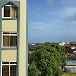 Zanzibar Stay Manolo