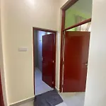 Zanzibar Stay Manolo