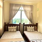 Zanzibar Stay Manolo